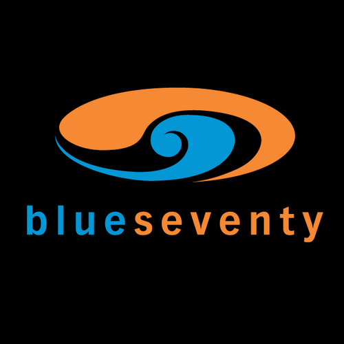 blue seventy